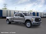 2025 Ford F-350 Crew Cab DRW 4x4 Pickup for sale #20F11091 - photo 13