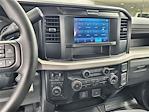 2025 Ford F-350 Crew Cab DRW 4WD Pickup for sale #20F11233 - photo 23