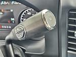 2025 Ford F-350 Crew Cab DRW 4WD Pickup for sale #20F11233 - photo 25