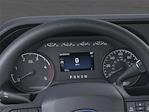 2025 Ford F-350 Crew Cab DRW 4x4 Pickup for sale #20F11250 - photo 13