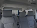 2025 Ford F-350 Crew Cab DRW 4x4 Pickup for sale #20F11250 - photo 22