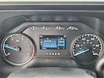 New 2025 Ford F-350 XL Crew Cab 4x4 DRW Pickup for sale #20F11250 - photo 23