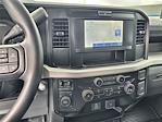 New 2025 Ford F-350 XL Crew Cab 4x4 DRW Pickup for sale #20F11250 - photo 24