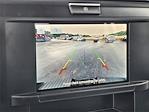 New 2025 Ford F-350 XL Crew Cab 4x4 DRW Pickup for sale #20F11250 - photo 25