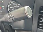 New 2025 Ford F-350 XL Crew Cab 4x4 DRW Pickup for sale #20F11250 - photo 26