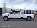 2025 Ford F-350 Crew Cab DRW 4x4 Pickup for sale #20F11250 - photo 3