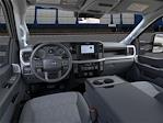 2025 Ford F-350 Crew Cab DRW 4x4 Pickup for sale #20F11250 - photo 9