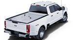 2025 Ford F-350 Crew Cab DRW 4x4 Pickup for sale #20F11307 - photo 3