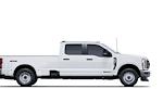 2025 Ford F-350 Crew Cab DRW 4x4 Pickup for sale #20F11307 - photo 5