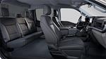 2025 Ford F-350 Crew Cab DRW 4x4 Pickup for sale #20F11307 - photo 6