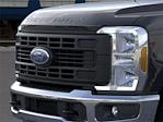 2025 Ford F-350 Crew Cab DRW 4x4 Pickup for sale #20F11315 - photo 17