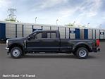 2025 Ford F-350 Crew Cab DRW 4x4 Pickup for sale #20F11315 - photo 4