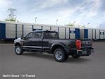 2025 Ford F-350 Crew Cab DRW 4x4 Pickup for sale #20F11315 - photo 2