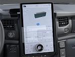 2025 Ford F-150 Lightning SuperCrew Cab AWD Pickup for sale #20F11567 - photo 14