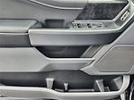 2025 Ford F-150 Lightning SuperCrew Cab AWD Pickup for sale #20F11567 - photo 17