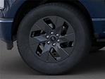 2025 Ford F-150 Lightning SuperCrew Cab AWD Pickup for sale #20F11567 - photo 19