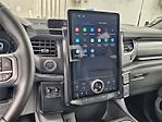 2025 Ford F-150 Lightning SuperCrew Cab AWD Pickup for sale #20F11567 - photo 23