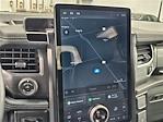 2025 Ford F-150 Lightning SuperCrew Cab AWD Pickup for sale #20F11567 - photo 24