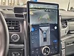 2025 Ford F-150 Lightning SuperCrew Cab AWD Pickup for sale #20F11567 - photo 25