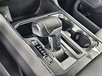 2025 Ford F-150 Lightning SuperCrew Cab AWD Pickup for sale #20F11567 - photo 26