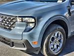 2026 Ford Maverick SuperCrew Cab AWD Pickup for sale #20F12258 - photo 10