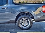 2026 Ford Maverick SuperCrew Cab AWD Pickup for sale #20F12258 - photo 12