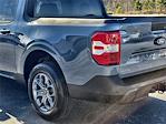 2026 Ford Maverick SuperCrew Cab AWD Pickup for sale #20F12258 - photo 13