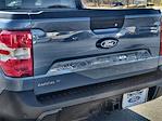 2026 Ford Maverick SuperCrew Cab AWD Pickup for sale #20F12258 - photo 14