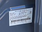 2026 Ford Maverick SuperCrew Cab AWD Pickup for sale #20F12258 - photo 16