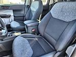 2026 Ford Maverick SuperCrew Cab AWD Pickup for sale #20F12258 - photo 18