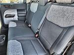 2026 Ford Maverick SuperCrew Cab AWD Pickup for sale #20F12258 - photo 19