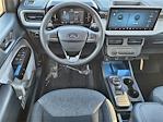 2026 Ford Maverick SuperCrew Cab AWD Pickup for sale #20F12258 - photo 20