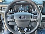 2026 Ford Maverick SuperCrew Cab AWD Pickup for sale #20F12258 - photo 21
