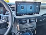 2026 Ford Maverick SuperCrew Cab AWD Pickup for sale #20F12258 - photo 23