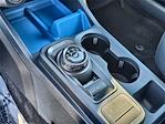 2026 Ford Maverick SuperCrew Cab AWD Pickup for sale #20F12258 - photo 25
