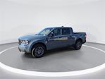 2026 Ford Maverick SuperCrew Cab AWD Pickup for sale #20F12258 - photo 5