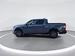 2026 Ford Maverick SuperCrew Cab AWD Pickup for sale #20F12258 - photo 6