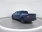 2026 Ford Maverick SuperCrew Cab AWD Pickup for sale #20F12258 - photo 2