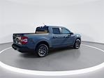 2026 Ford Maverick SuperCrew Cab AWD Pickup for sale #20F12258 - photo 8