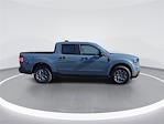 2026 Ford Maverick SuperCrew Cab AWD Pickup for sale #20F12258 - photo 9