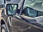 2025 Ford F-150 SuperCrew Cab 4x4 Pickup for sale #20F13007 - photo 8