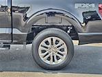 2025 Ford F-150 SuperCrew Cab 4x4 Pickup for sale #20F13007 - photo 9