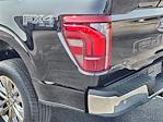 2025 Ford F-150 SuperCrew Cab 4x4 Pickup for sale #20F13007 - photo 11