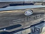 2025 Ford F-150 SuperCrew Cab 4x4 Pickup for sale #20F13007 - photo 13