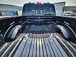 2025 Ford F-150 SuperCrew Cab 4x4 Pickup for sale #20F13007 - photo 14