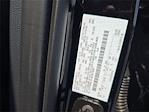 2025 Ford F-150 SuperCrew Cab 4x4 Pickup for sale #20F13007 - photo 16
