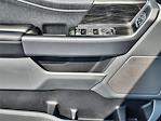 2025 Ford F-150 SuperCrew Cab 4x4 Pickup for sale #20F13007 - photo 17