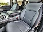 2025 Ford F-150 SuperCrew Cab 4x4 Pickup for sale #20F13007 - photo 18
