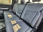 2025 Ford F-150 SuperCrew Cab 4x4 Pickup for sale #20F13007 - photo 19