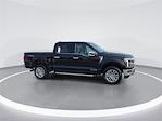 2025 Ford F-150 SuperCrew Cab 4x4 Pickup for sale #20F13007 - photo 5